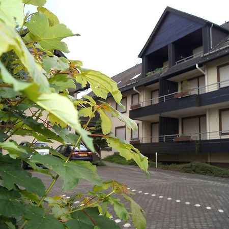 Winterberg Appartement 21077 ภายนอก รูปภาพ