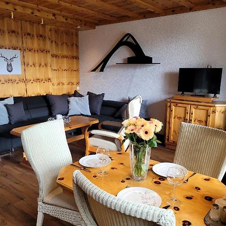 Winterberg Appartement 21077 ภายนอก รูปภาพ