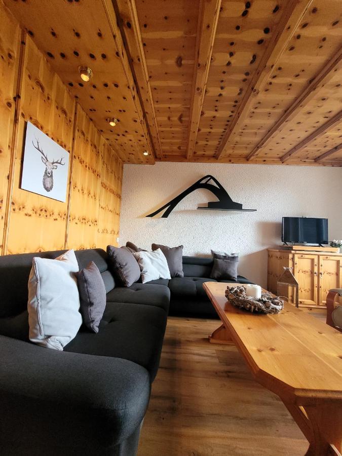 Winterberg Appartement 21077 ภายนอก รูปภาพ